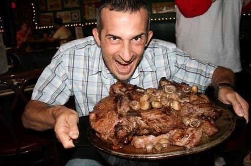 [120 ounce steak[3].jpg]