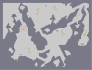 Thumbnail of the map 'Bell Gargoyle'
