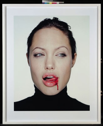 angelina-jolie-foto-leilao