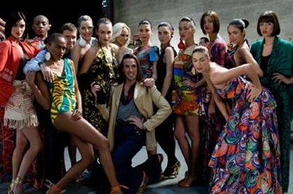 maira-vieira-brntm-final-7