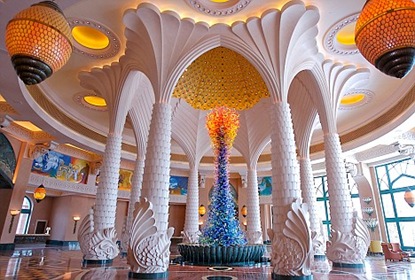 atlantis-dubai-inauguracao3