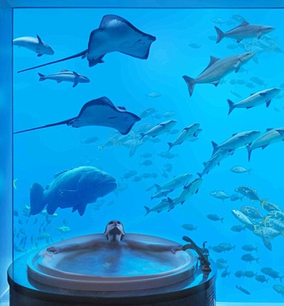 atlantis-dubai-inauguracao6