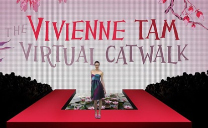 desfile-virtual