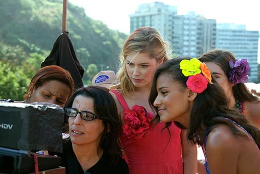 nova-campanha-cea