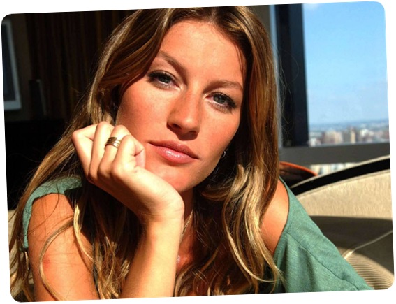 como-ser-modelo-gisele-bundchen como-ser-modelo-gisele-bundchen