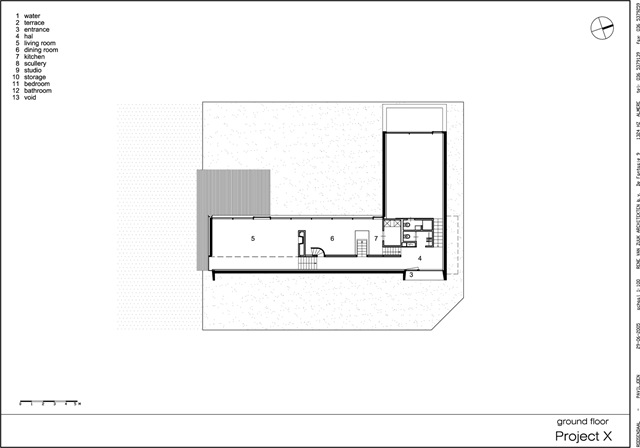 [00_floor_plan[4].jpg]