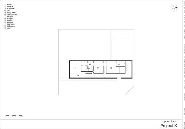 [00_upper_floor_plan[4].jpg]