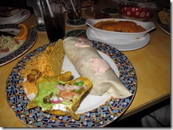 IMG_0034 IMG_0034