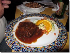 IMG_0031 IMG_0031