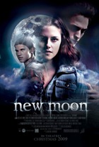 new_moon new_moon