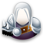 warcraft3 warcraft3