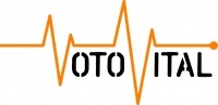Logo_VOTOVITAL Logo_VOTOVITAL