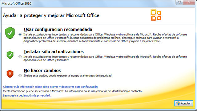 [Office2010-5[2].png]