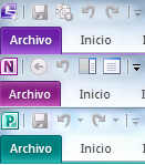 Office2010-10-viñetas2 Office2010-10-viñetas2