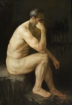 fig_thinkingMan_l fig_thinkingMan_l