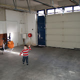 Opslagruimte 002.JPG