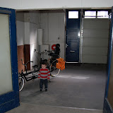 Opslagruimte 004.JPG