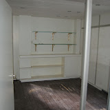 Opslagruimte 018.JPG