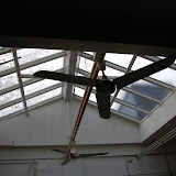008.JPG