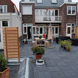 006.jpg 006.jpg