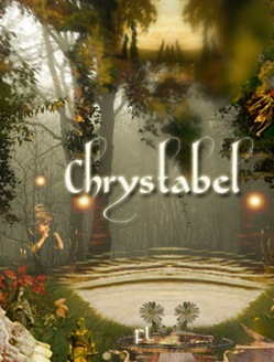 chrystabel_cover