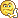 :t