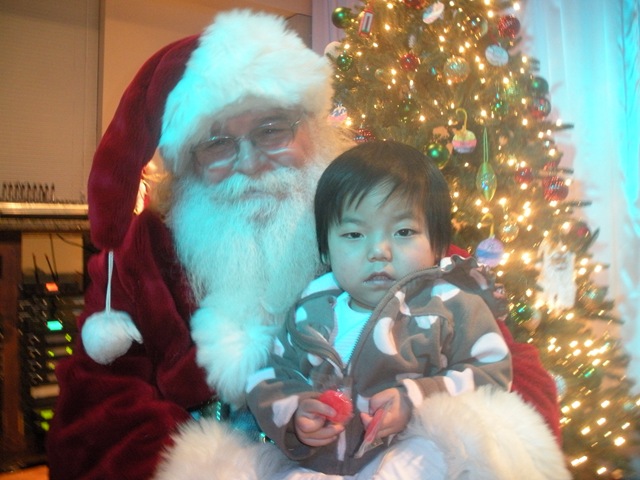 [DSCN48872.jpg]