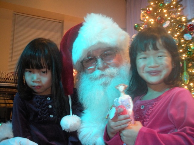 [DSCN48852.jpg]