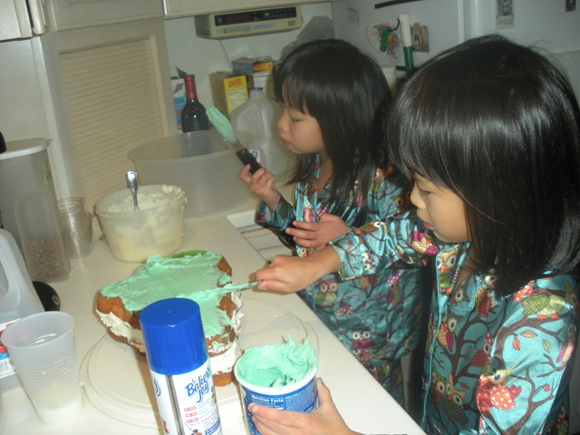 [DSCN48932.jpg]