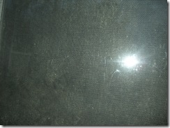 DSCN5050