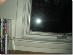 DSCN5048