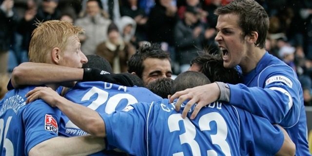 [hoffenheim[3].jpg]