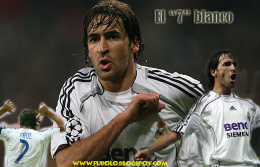 [el 7 blanco[3].png]