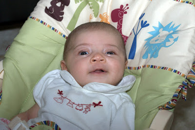 – 08-Mar-2010 – 08-Mar-2010