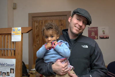 – 14-Mar-2010 – 14-Mar-2010