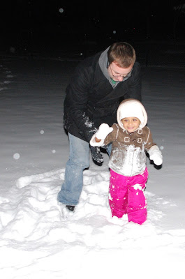  &ndash; 24-Dec-2010