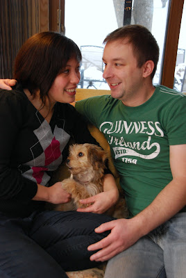  &ndash; 24-Dec-2010