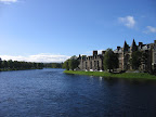 Travels Slideshow