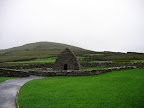 Travels Slideshow