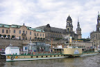 Travels Slideshow