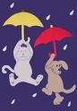 [Raining cats and dogs[4].jpg]