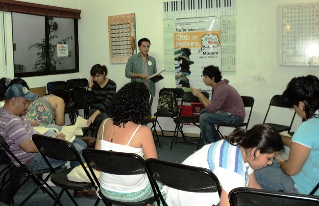 [DSC00150[10].jpg]