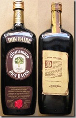 donbairo_mini