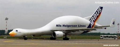 plane designs…!!!