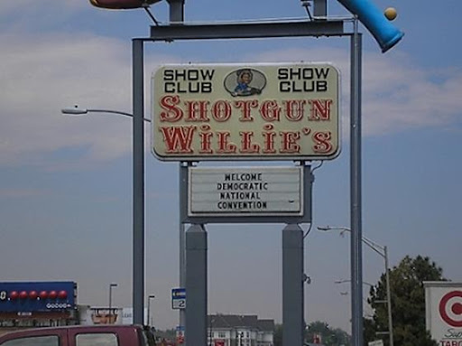 060410 2011 Fuunystripc15 060410 2011 Fuunystripc15 wtf cool stuff the best signs places organic my fave amazing cool stuff 21 Funniest Strip Club Names & Signs (photos)