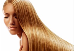 Capelli Capelli