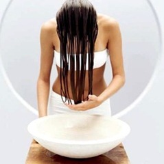 capelli capelli