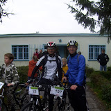 Michałki 2007 - Zdjęcia Oli i Magdy