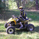 Michałki 2007 - Zdjęcia Barbary Budy