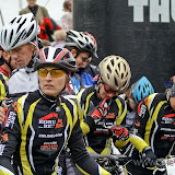 Michałki 2008 - Carina Chłopkowiak
